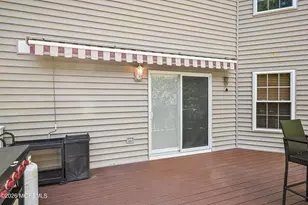10 Burke Dr, Farmingdale, NJ 07727 - Photo 56