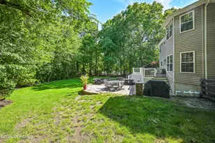 10 Burke Dr, Farmingdale, NJ 07727 - Photo 50