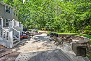 10 Burke Dr, Farmingdale, NJ 07727 - Photo 54