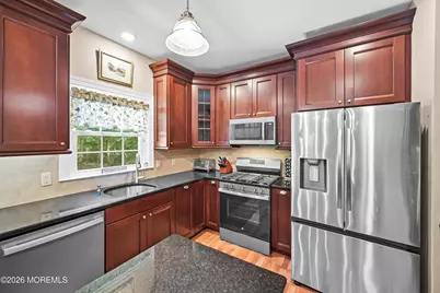 10 Burke Drive, Farmingdale, NJ 07727 - Photo 22