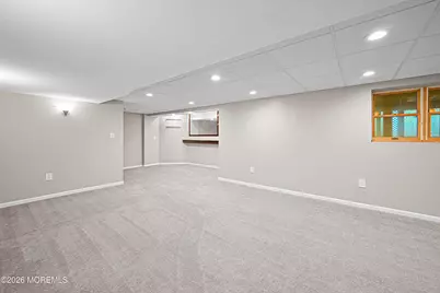 10 Burke Drive, Farmingdale, NJ 07727 - Photo 44