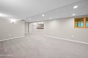 10 Burke Dr, Farmingdale, NJ 07727 - Photo 44