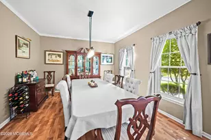 10 Burke Dr, Farmingdale, NJ 07727 - Photo 12