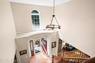 10 Burke Dr, Farmingdale, NJ 07727 - Photo 26