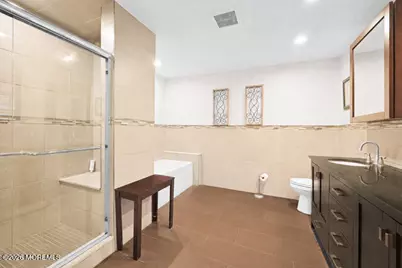 10 Burke Drive, Farmingdale, NJ 07727 - Photo 38