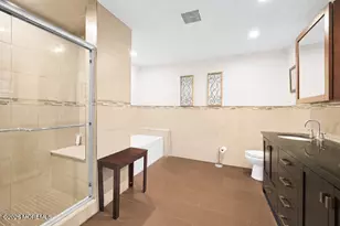10 Burke Dr, Farmingdale, NJ 07727 - Photo 38