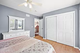 10 Burke Dr, Farmingdale, NJ 07727 - Photo 32