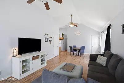 1349 Longboat Avenue, Beachwood, NJ 08722 - Photo 4