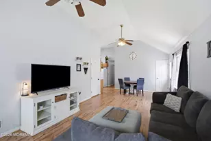 1349 Longboat Ave, Beachwood, NJ 08722 - Photo 4