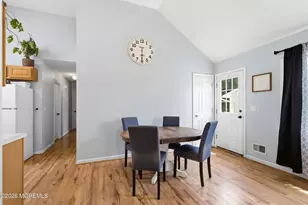 1349 Longboat Ave, Beachwood, NJ 08722 - Photo 6