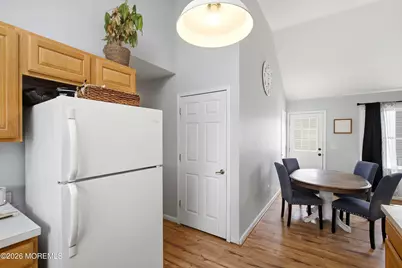 1349 Longboat Avenue, Beachwood, NJ 08722 - Photo 8