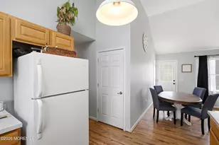 1349 Longboat Ave, Beachwood, NJ 08722 - Photo 8