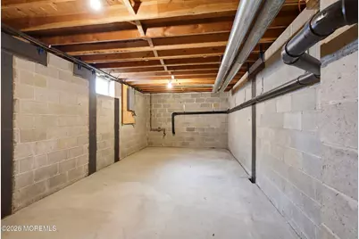 1349 Longboat Avenue, Beachwood, NJ 08722 - Photo 20