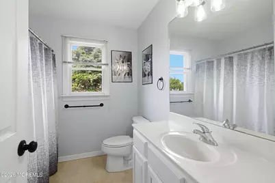 1349 Longboat Avenue, Beachwood, NJ 08722 - Photo 12