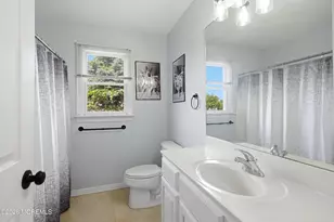1349 Longboat Ave, Beachwood, NJ 08722 - Photo 12