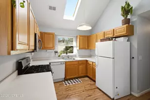 1349 Longboat Ave, Beachwood, NJ 08722 - Photo 10