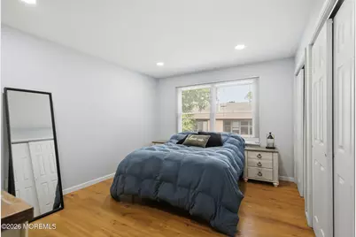 1349 Longboat Avenue, Beachwood, NJ 08722 - Photo 14