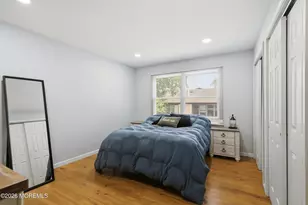 1349 Longboat Ave, Beachwood, NJ 08722 - Photo 14