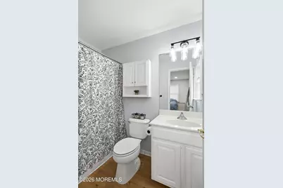 1349 Longboat Avenue, Beachwood, NJ 08722 - Photo 16