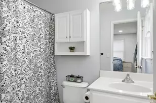 1349 Longboat Ave, Beachwood, NJ 08722 - Photo 16