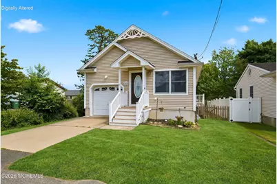 1349 Longboat Avenue, Beachwood, NJ 08722 - Photo 2
