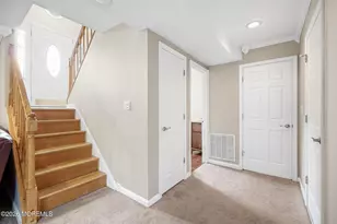 7 Saratoga Dr, Manalapan Township, NJ 07726 - Photo 26