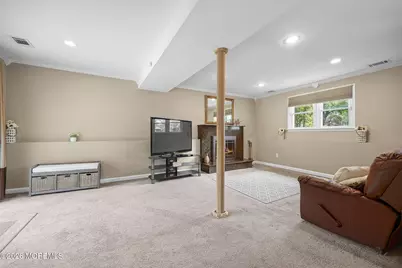 7 Saratoga Drive, Manalapan Township, NJ 07726 - Photo 30