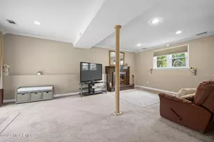 7 Saratoga Dr, Manalapan Township, NJ 07726 - Photo 30