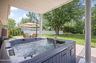 7 Saratoga Dr, Manalapan Township, NJ 07726 - Photo 36