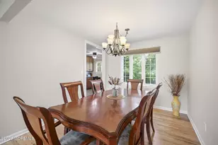 7 Saratoga Dr, Manalapan Township, NJ 07726 - Photo 12