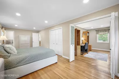 7 Saratoga Drive, Manalapan Township, NJ 07726 - Photo 18