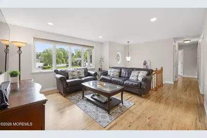 7 Saratoga Drive, Manalapan Township, NJ 07726 - Photo 14