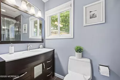 7 Saratoga Drive, Manalapan Township, NJ 07726 - Photo 28