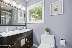 7 Saratoga Dr, Manalapan Township, NJ 07726 - Photo 28