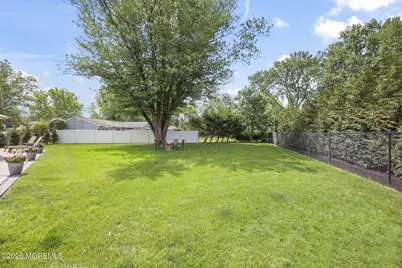 7 Saratoga Drive, Manalapan Township, NJ 07726 - Photo 38