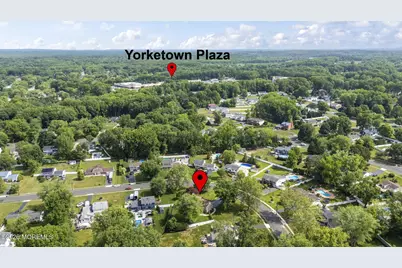 7 Saratoga Drive, Manalapan Township, NJ 07726 - Photo 44