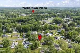 7 Saratoga Dr, Manalapan Township, NJ 07726 - Photo 44