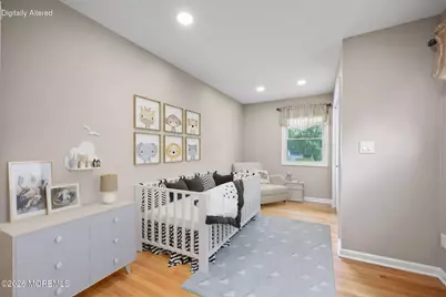 7 Saratoga Drive, Manalapan Township, NJ 07726 - Photo 20