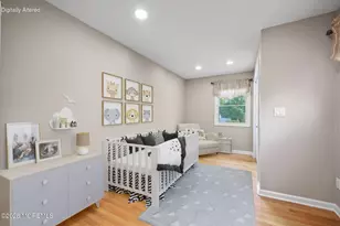 7 Saratoga Dr, Manalapan Township, NJ 07726 - Photo 20
