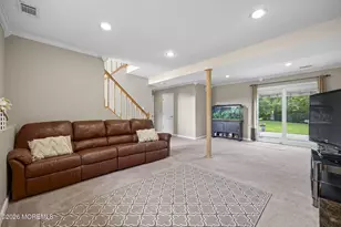 7 Saratoga Dr, Manalapan Township, NJ 07726 - Photo 32