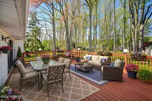 4 Fletcher Dr, Marlboro Township, NJ 07746 - Photo 22