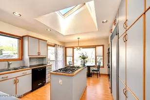 4 Fletcher Dr, Marlboro Township, NJ 07746 - Photo 10
