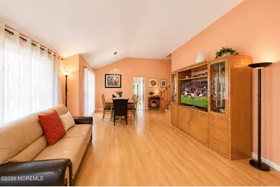 4 Fletcher Drive, Marlboro Township, NJ 07746 - Photo 6