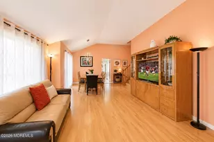 4 Fletcher Dr, Marlboro Township, NJ 07746 - Photo 6