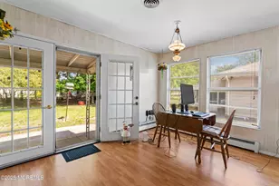 120 Bimini Dr, Toms River Township, NJ 08757 - Photo 6