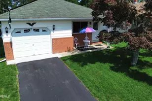 120 Bimini Dr, Toms River Township, NJ 08757 - Photo 1