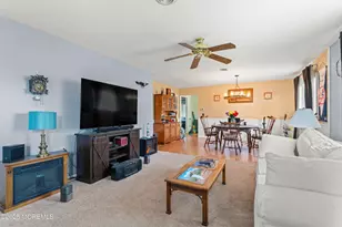 120 Bimini Dr, Toms River Township, NJ 08757 - Photo 2