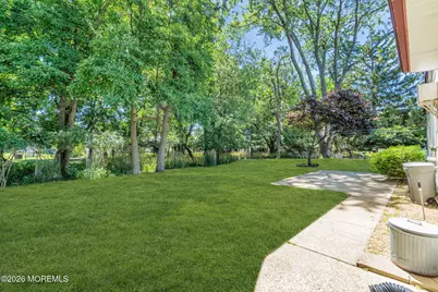 6 Woodbury Court, Toms River Township, NJ 08757 - Photo 22