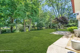 6 Woodbury Ct, Toms River Township, NJ 08757 - Photo 22