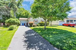 6 Woodbury Ct, Toms River Township, NJ 08757 - Photo 26